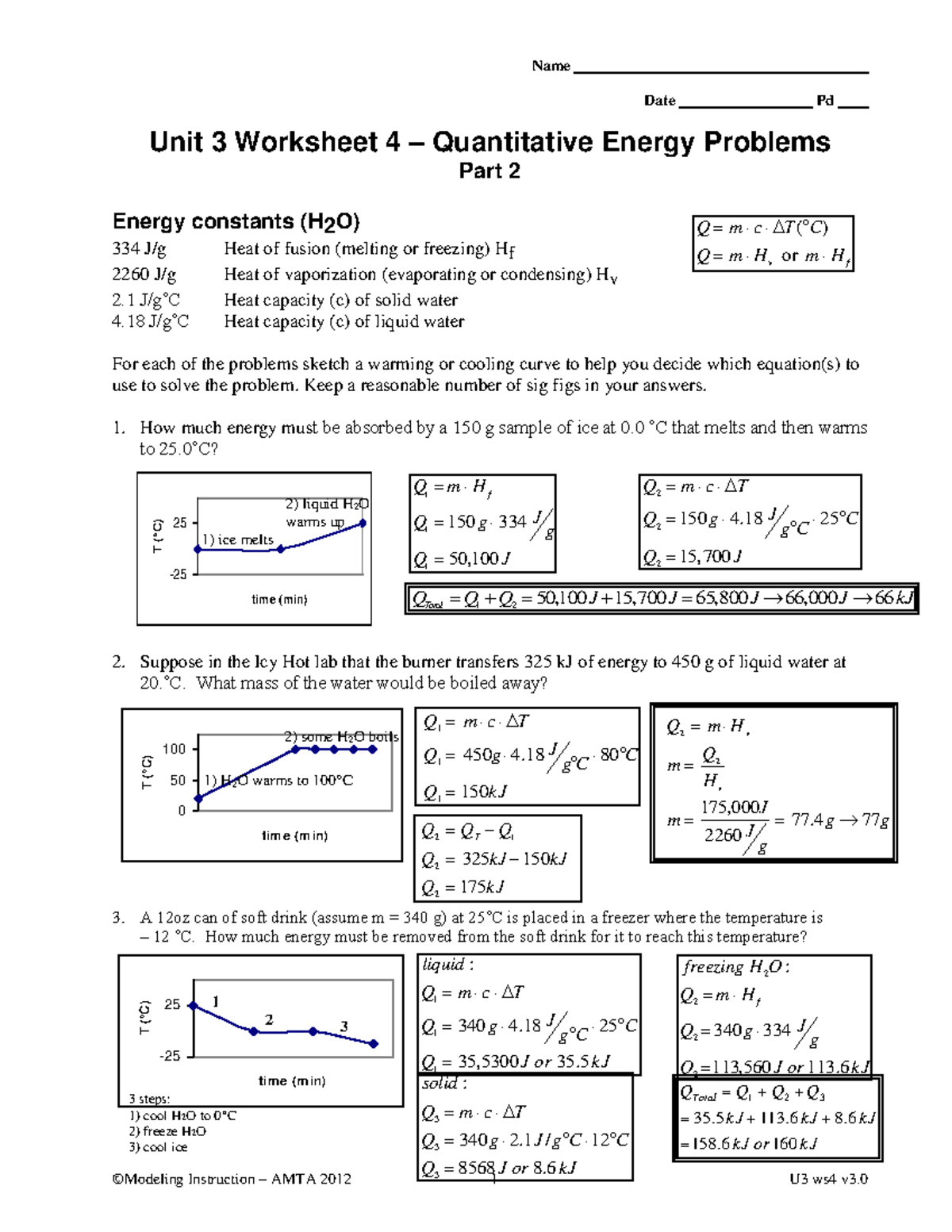 unit-3-ws4-quantitative-energy-problems-in-general-chemistry-studocu