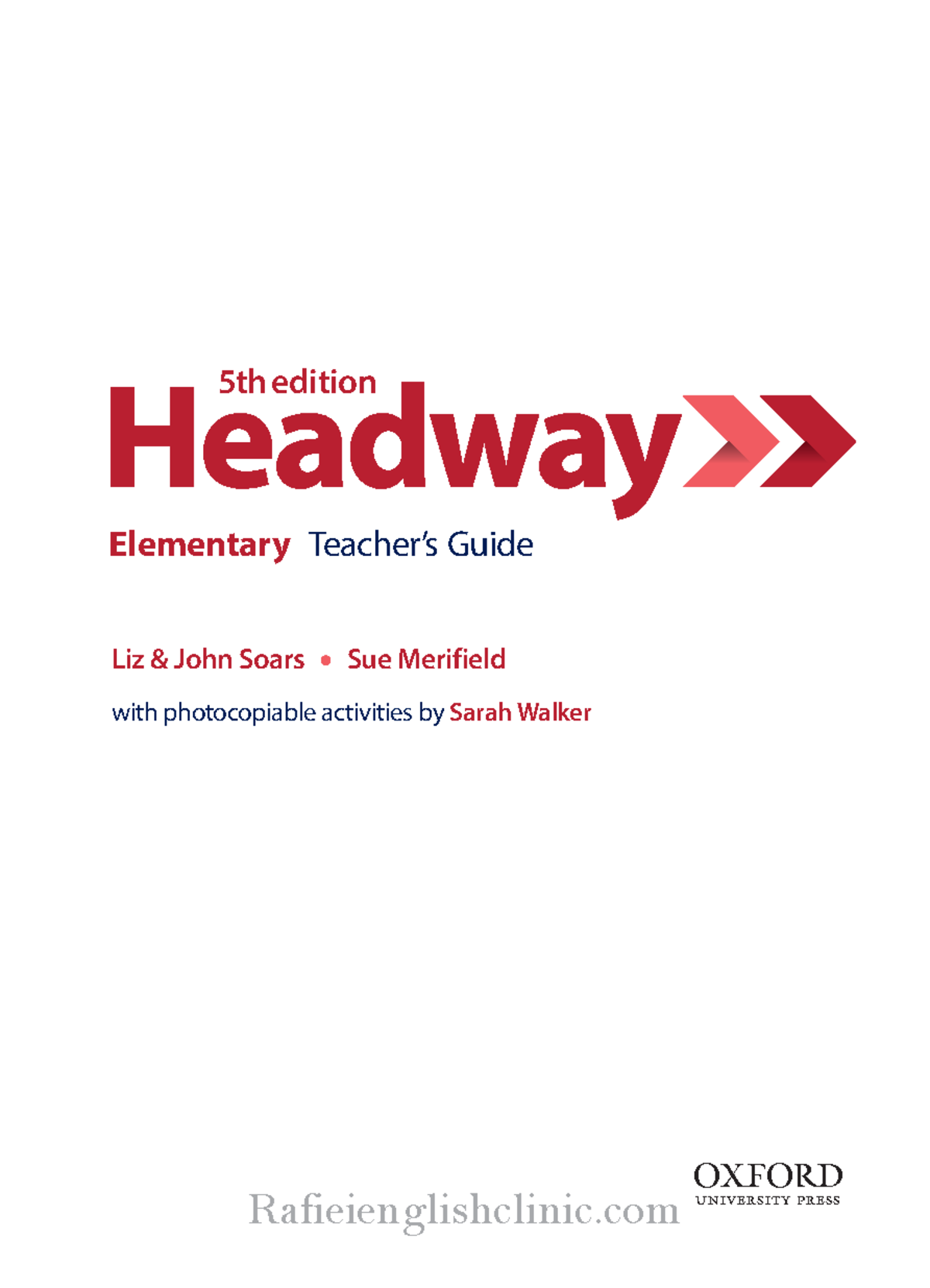 Myway EnglishexpressionⅠteacher's manual Myway EnglishexpressionⅠteacher's manual Myway