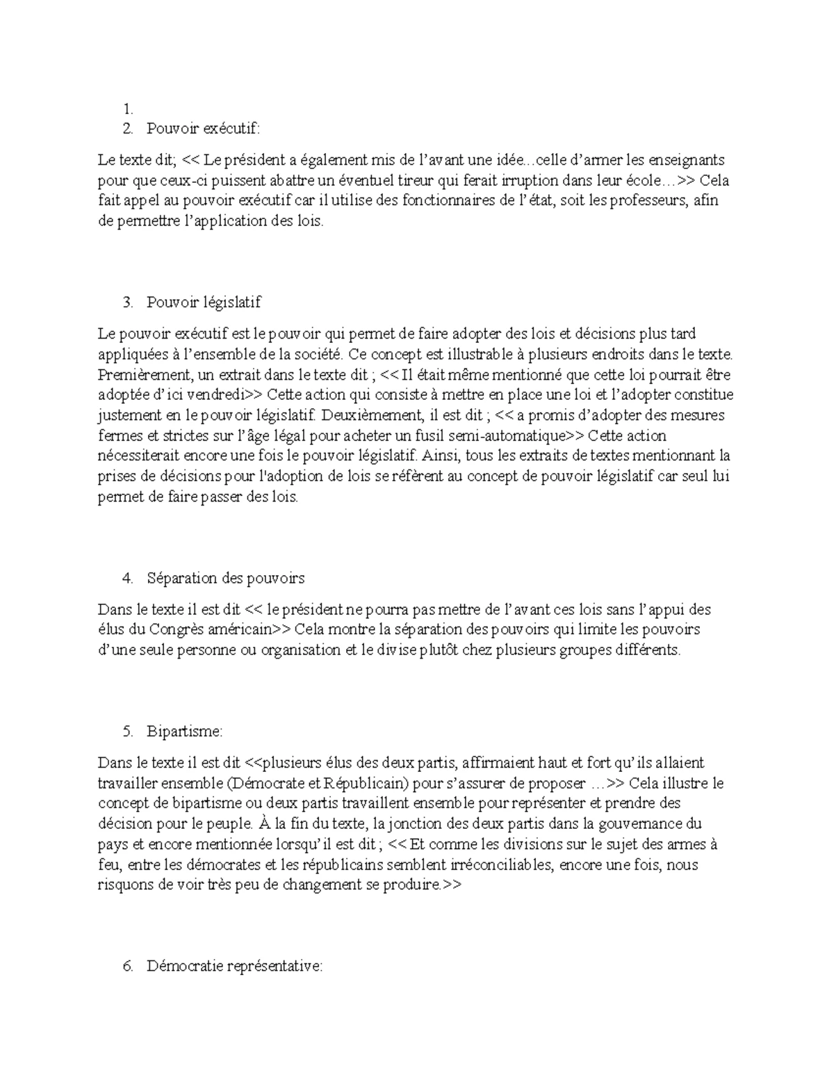 COMS 230: Communication and Democracy Syllabus Overview - Studocu