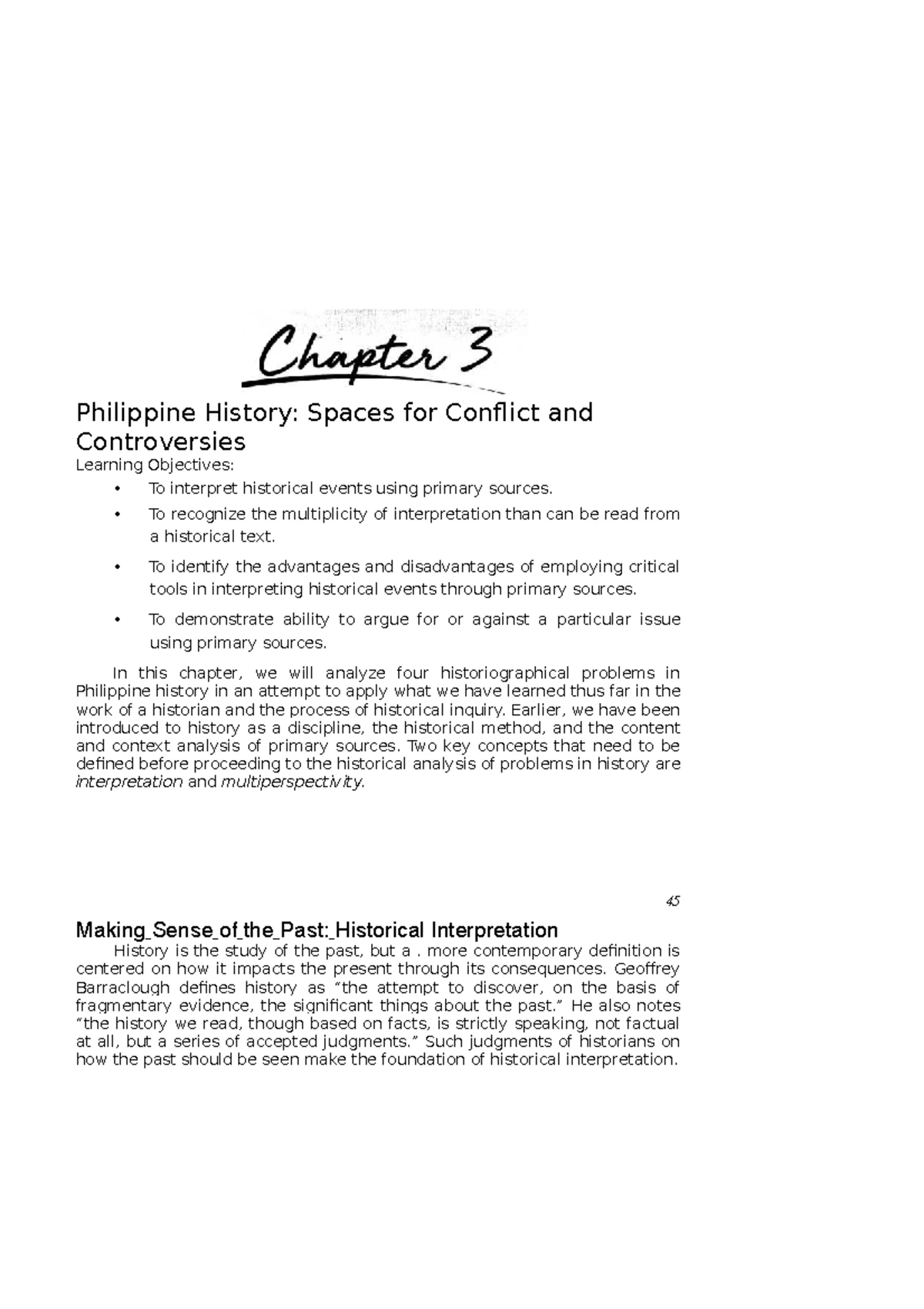 DLP Grade 10: Geometric Sequence Lesson Plan and Activities - Studocu