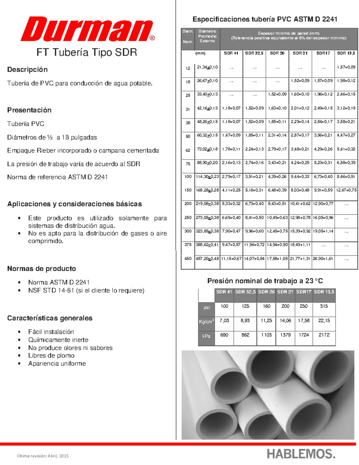 ASTM D-2216 (Español) - Métodos de prueba estándar para Determinación ...