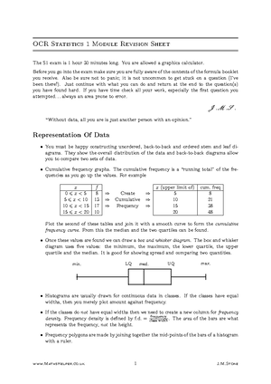 [solved] Suppose That You Want To Test If The Mean Value Of A 