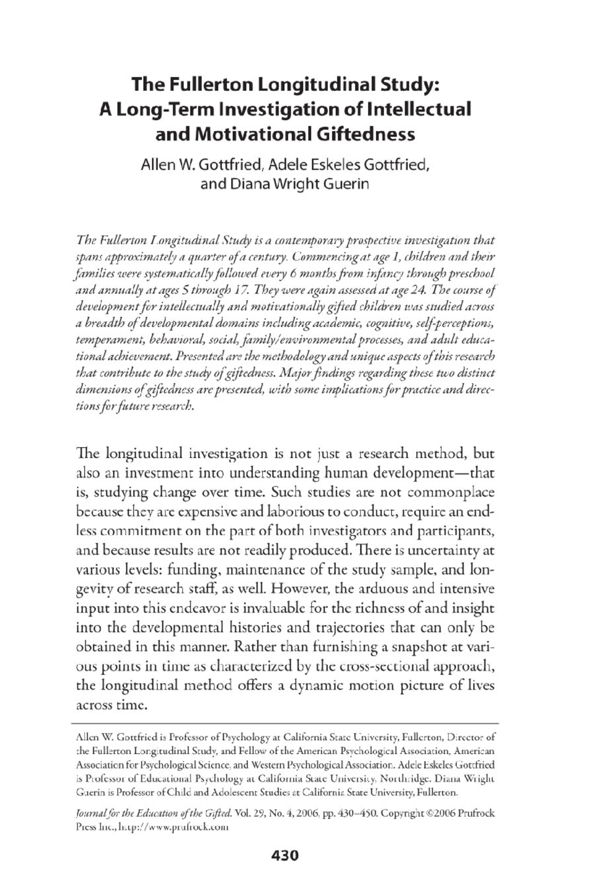 Final Exam Study Guide for Course XYZ 101: Key Concepts and Topics ...