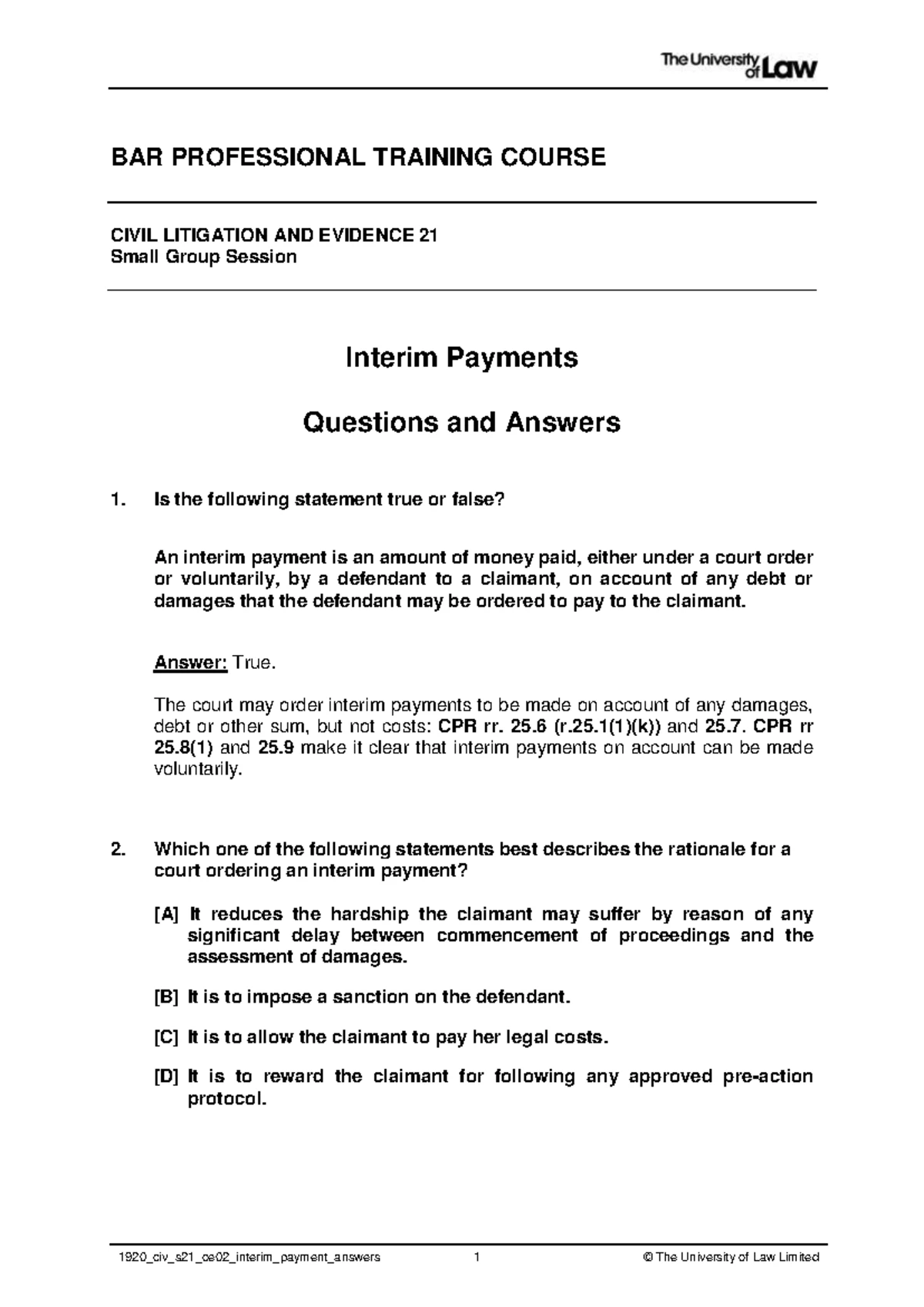 Nottingham Building Society v Eurodynamics Systems Plc Case Summary ...