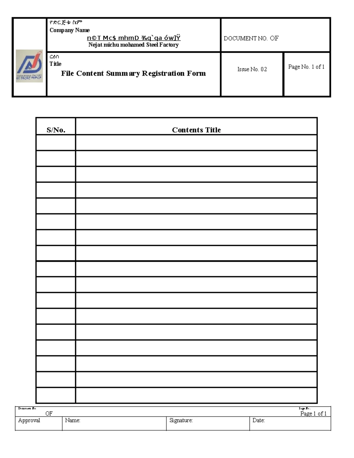 Regulation of Cryptocurrencies: A Study on Ethiopian Legal Norms - Studocu