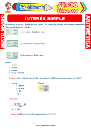 Ilide.info-problemas-resueltos-de-algebra-lineal-garcia-pr 425aa25733 ...