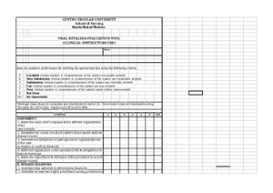 PDF LT Grade 11 Unit 8 Philippine Literature in the Postwar and ...