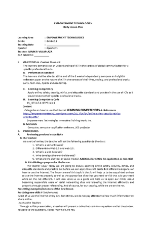 [Solved] Artificial Intelligence Technology Management of Teachers ...