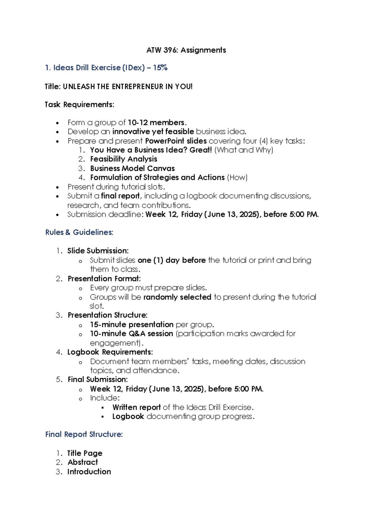 Chapter 02: Introduction to Behavioral Analysis - Solutions Manual for ...