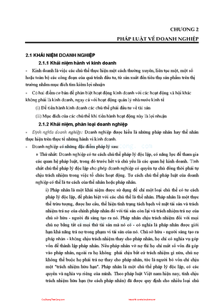 [Solved] Trnh by cc nguyn tc c bn quy nh quyn s hu ti sn quyn t do tha ...
