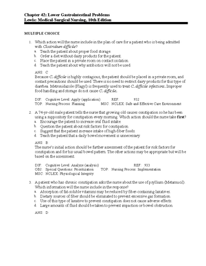 [Solved] What is the medication classification of psyllium Fiberall ...