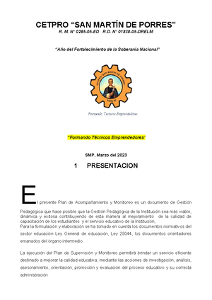 Declaraciones Juradas Rellenado Fredy - DECLARACION JURADA DE ...