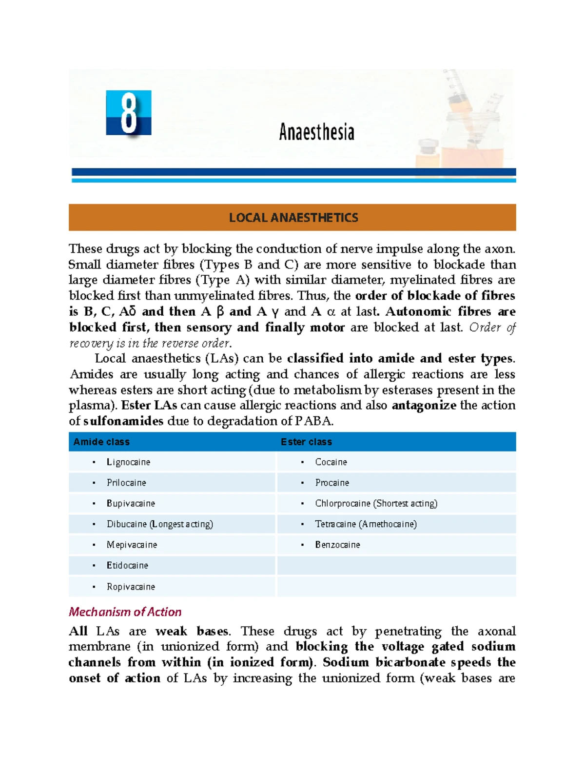 MALLAMPATI SCORING & CORMACK-LEHANE GRADING IN ANESTHESIA - Studocu
