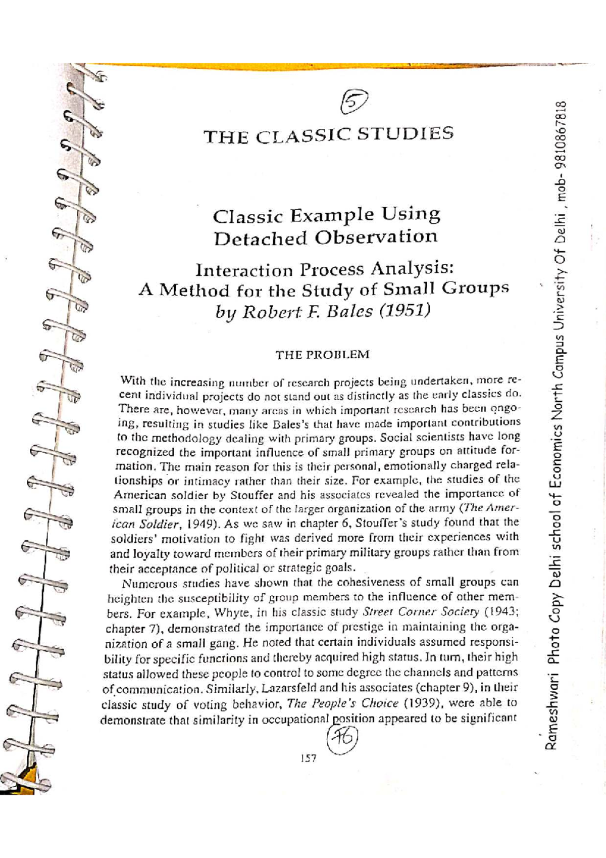 Doc Scanner 09-May-2025 6-41 pm - 5 THE CLASSIC STUDIES Classic Example ...
