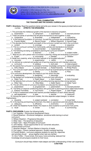 Window-cards - Its hard - Bachelor of Science in Secondary Education ...