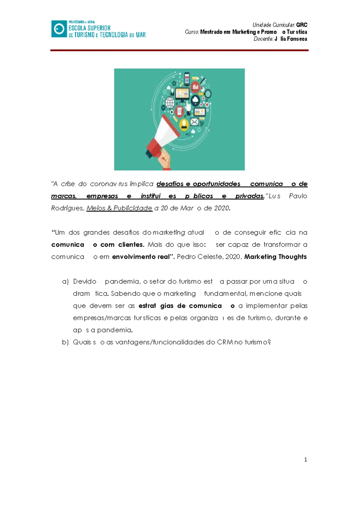 FICHA PRÁTICA: Exercícios sobre FIFO e CMP em Custos e Vendas - Studocu