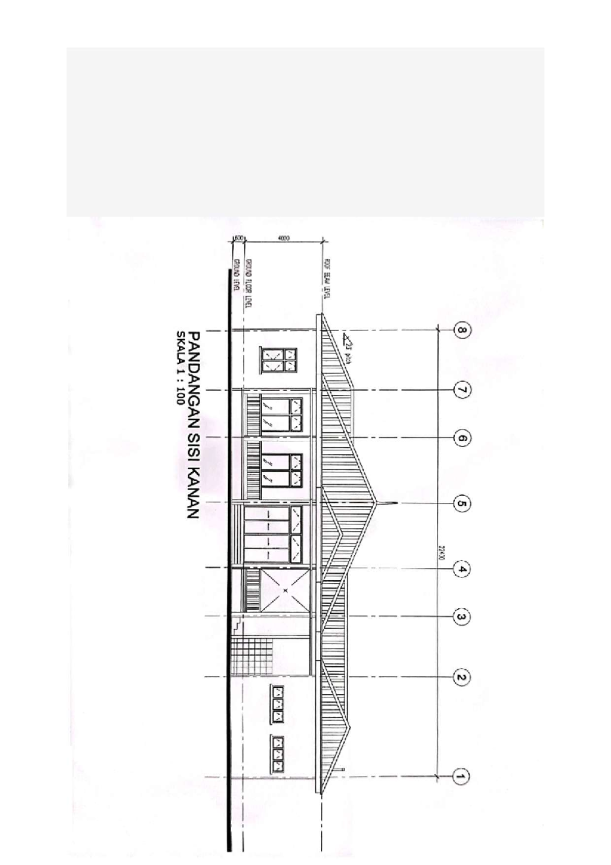 1000109329 - note - Building Construction II - 8 7 6 5 4 3 2 1 22400 25 ...
