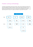 Applied Computing - Grade: 11 - Victorian Certificate of Education ...