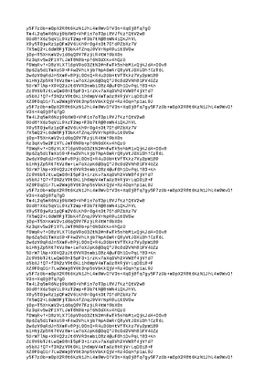 Special Undecoded 3 - agx - y5F7zGb+m0pX2R8t6KzN1JhL4m9WvD!V3s ...