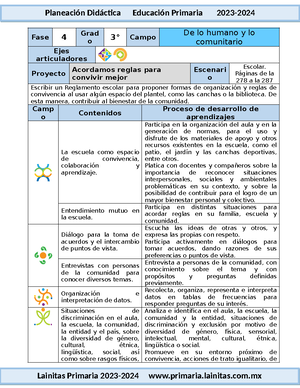 Actividades Día de la bandera de México Profa. Kempis - Observa el ...