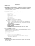 LLB205 - QUT - Equity And Trusts - Studocu