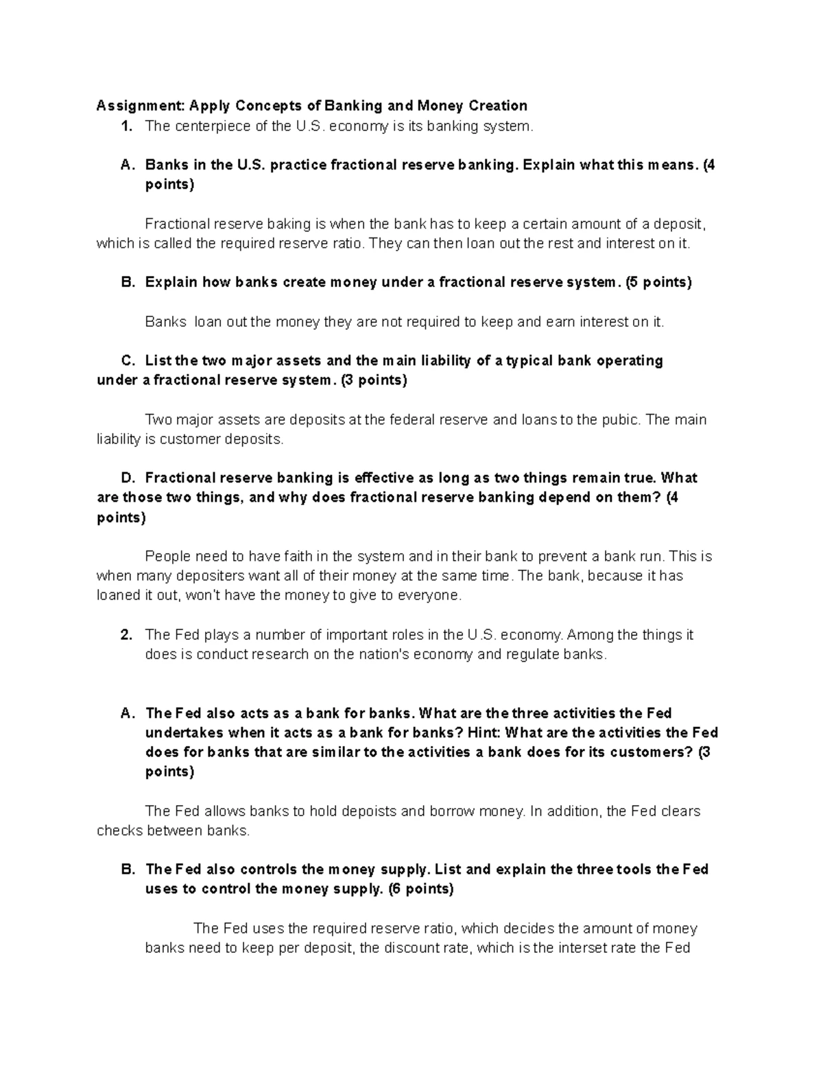 Understanding health insurance key concepts and costs unit ins