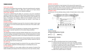 Ceiling Material Specs - CEILING MATERIALS A. Ceiling Panels I. Plywood ...