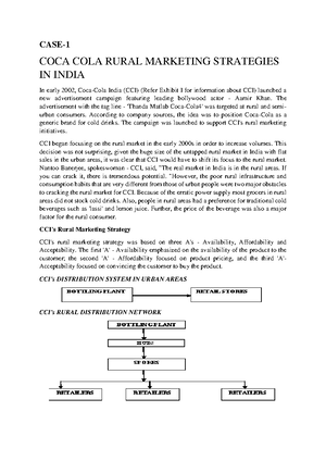 105 Report Pyhton - project - i PROJECT REPORT On “QR Code Encoder ...