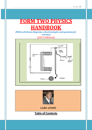 Geog Bk2- Ogoti Senior - notes for cre - GEOGRAPHY FORM TWO WORK ...