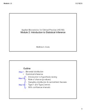 Care Plan Template - Care plan - Student Name: Date: ASSESSMENT Chief ...