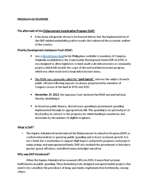 Financial-Perspective - Objectives Measures Increasing Profitability As ...