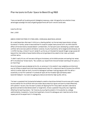 UAP Logbook of Diversified Experience for Architects 2021 Edition - Studocu