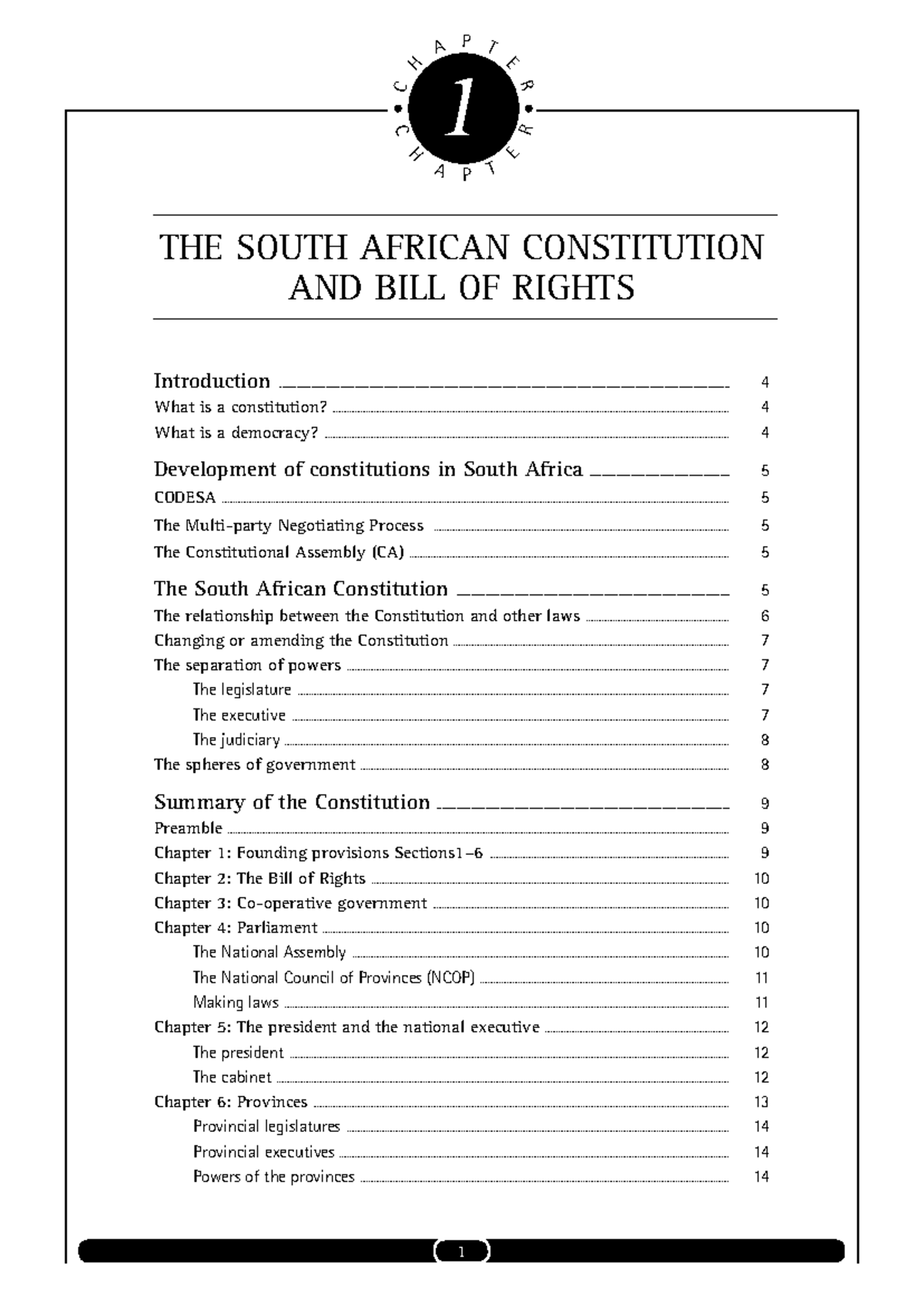 01-plm2015-constitution-the-south-african-constitution-and-bill-of