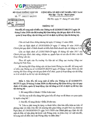 [Solved] Phn tch k thut son tho quy phm iu chnh hnh vi ca i tng tc ng ...