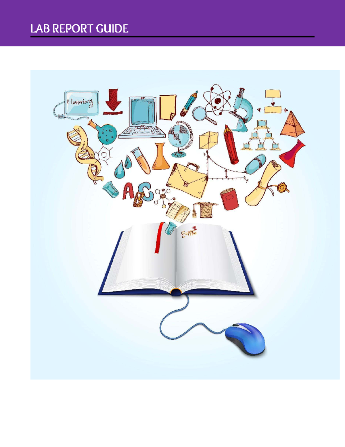 Kcislk Lab Report Guide: Crafting a Clear Research Question - Studocu