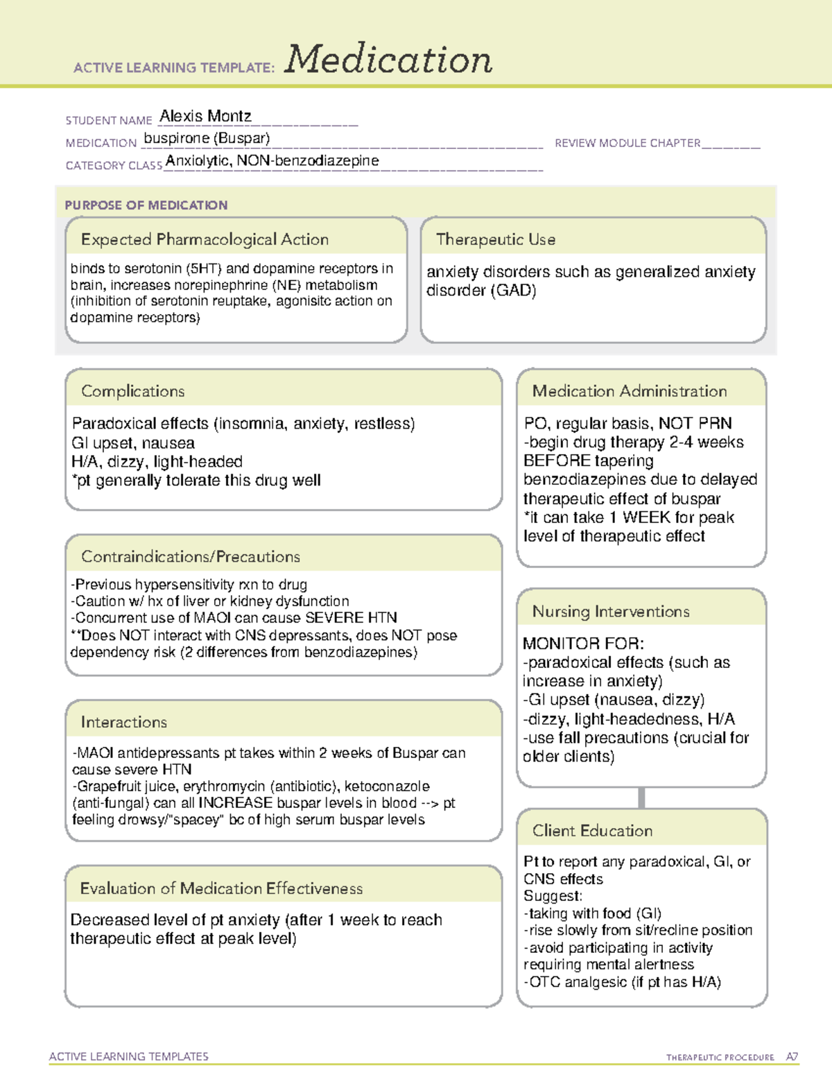 ozempic vs semaglutide vs tirzepatide Switching From Semaglutide To Tirzepatide: A Comprehensive Guide