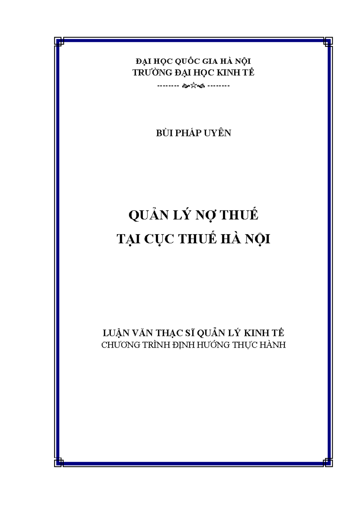 Khóa Luận Tốt Nghiệp: Hoàn Thiện Tuyển Dụng Nhân Sự tại Công Ty TNHH  Dunlopillo Việt Nam - SV Lê Thị Huệ (19124108) - Studocu