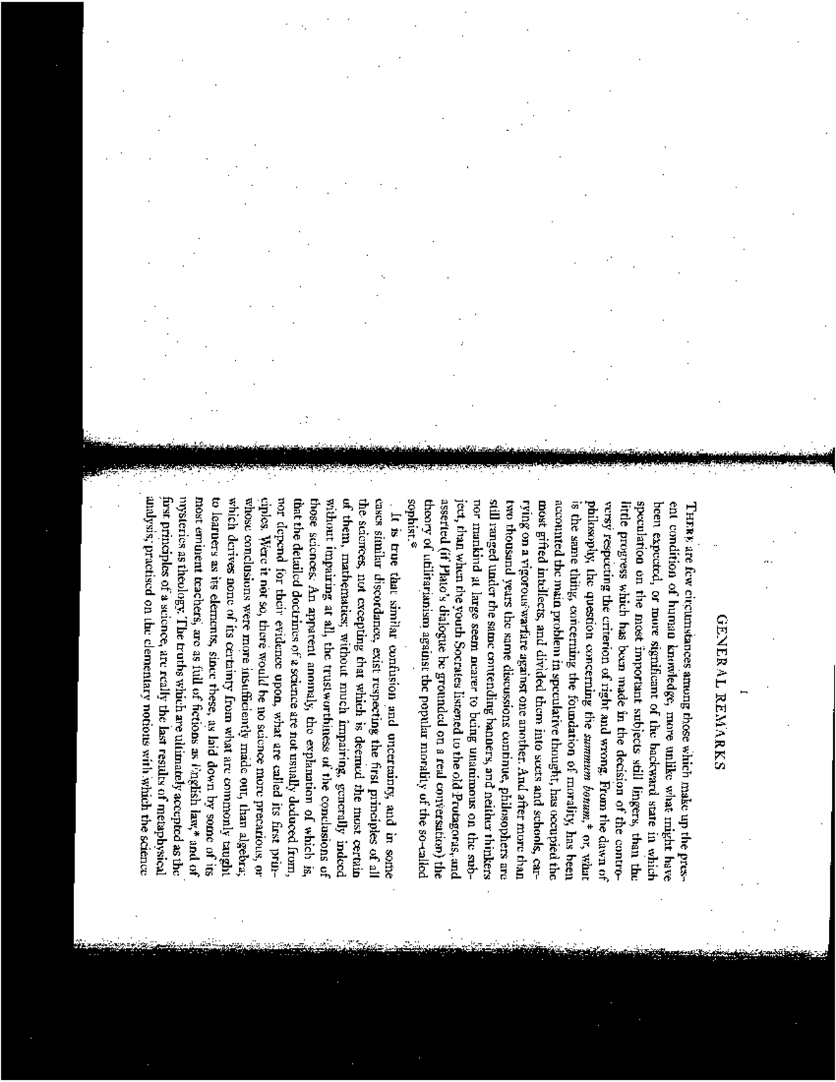Comprehensive Study Notes for PSY 101: Intro to Psychology - Studocu