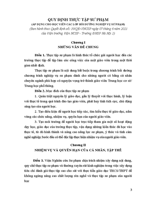 [Solved] Phn tch cc k nng t vn hc sinh Thc hnh cc k nng t vn thng qua ...