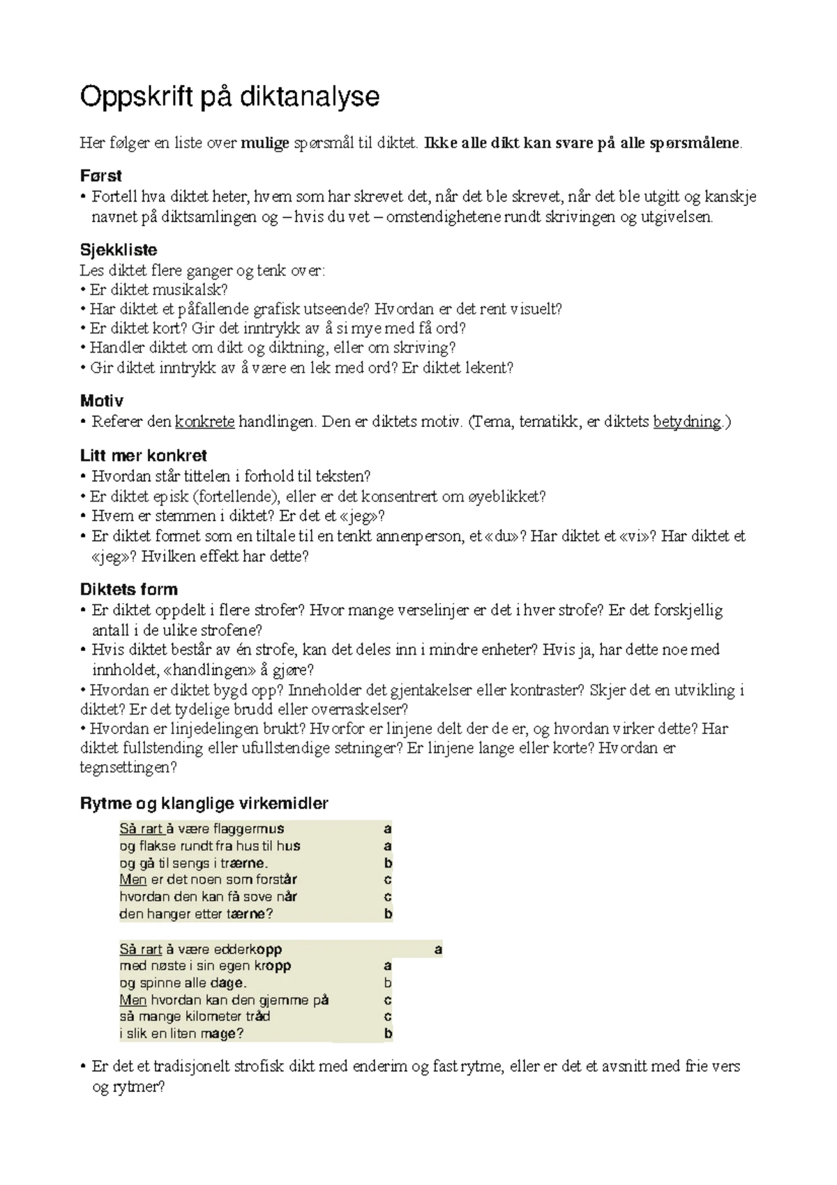 hvordan-skrive-fagartikkel-101-hoveddel-her-skal-du-dr-fte-studocu