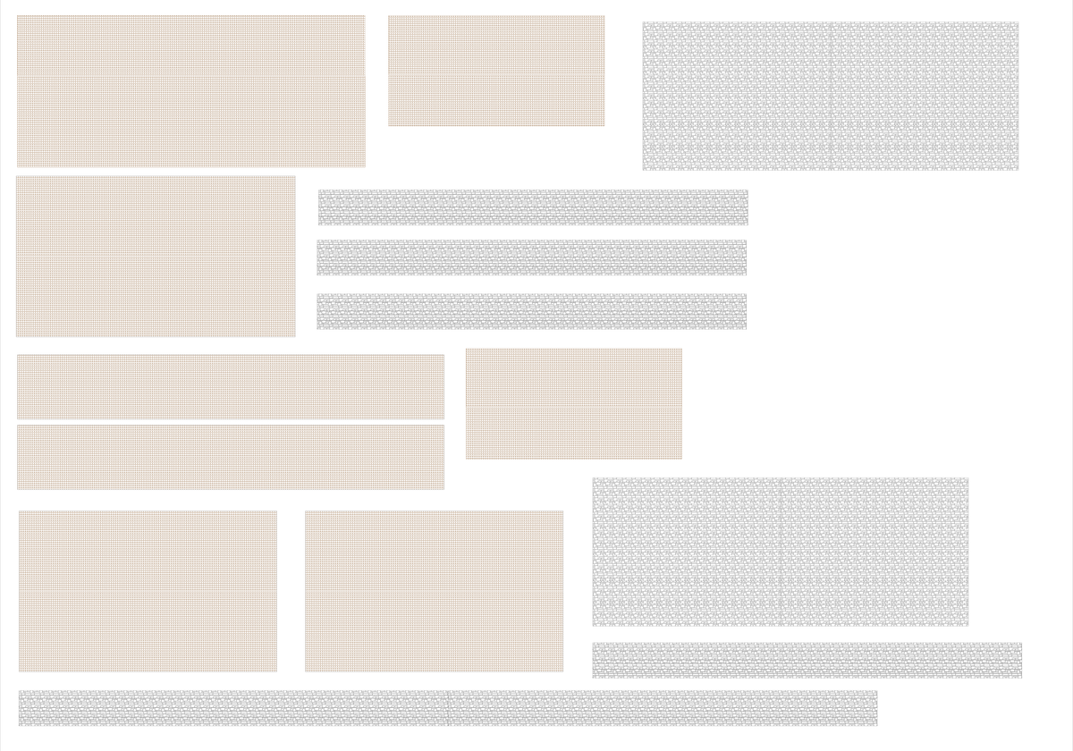 Texturas para Usar en el Curso ERC N: Guía Completa - Studocu