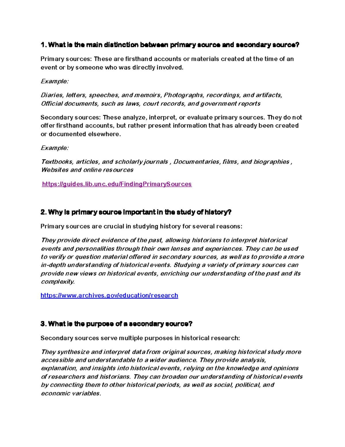 RPH Module 13: Review of The Philippine Constitution - Studocu