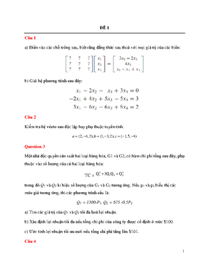 [Solved] Kh c bm vo mt qu bng hnh cu vi tc gia tng th tch ca n l 50cms ...