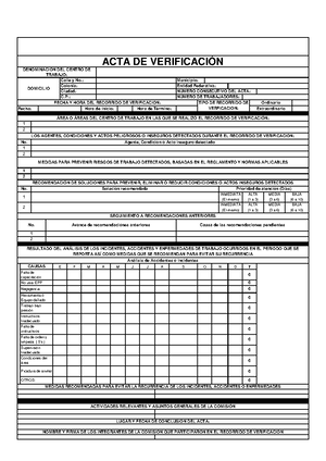 API RP 2350: Overfill Protection for Storage Tanks in Petroleum ...