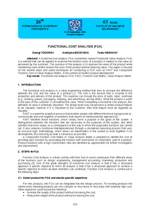 APPLICATION OF INTEGRALS Chapter 359 - Advanced Maths for Engineering ...