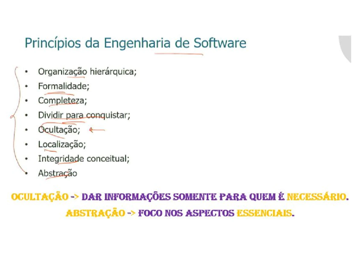 Java e POO Nivelamento sobre Git e Github - Projeto de Extensao ...