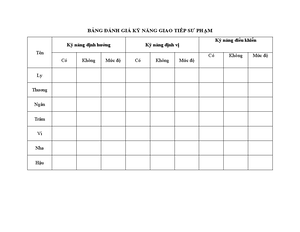 [Solved] Xc nh loi cm t chc v c php ca chng trong cu v phn loi cu theo ...