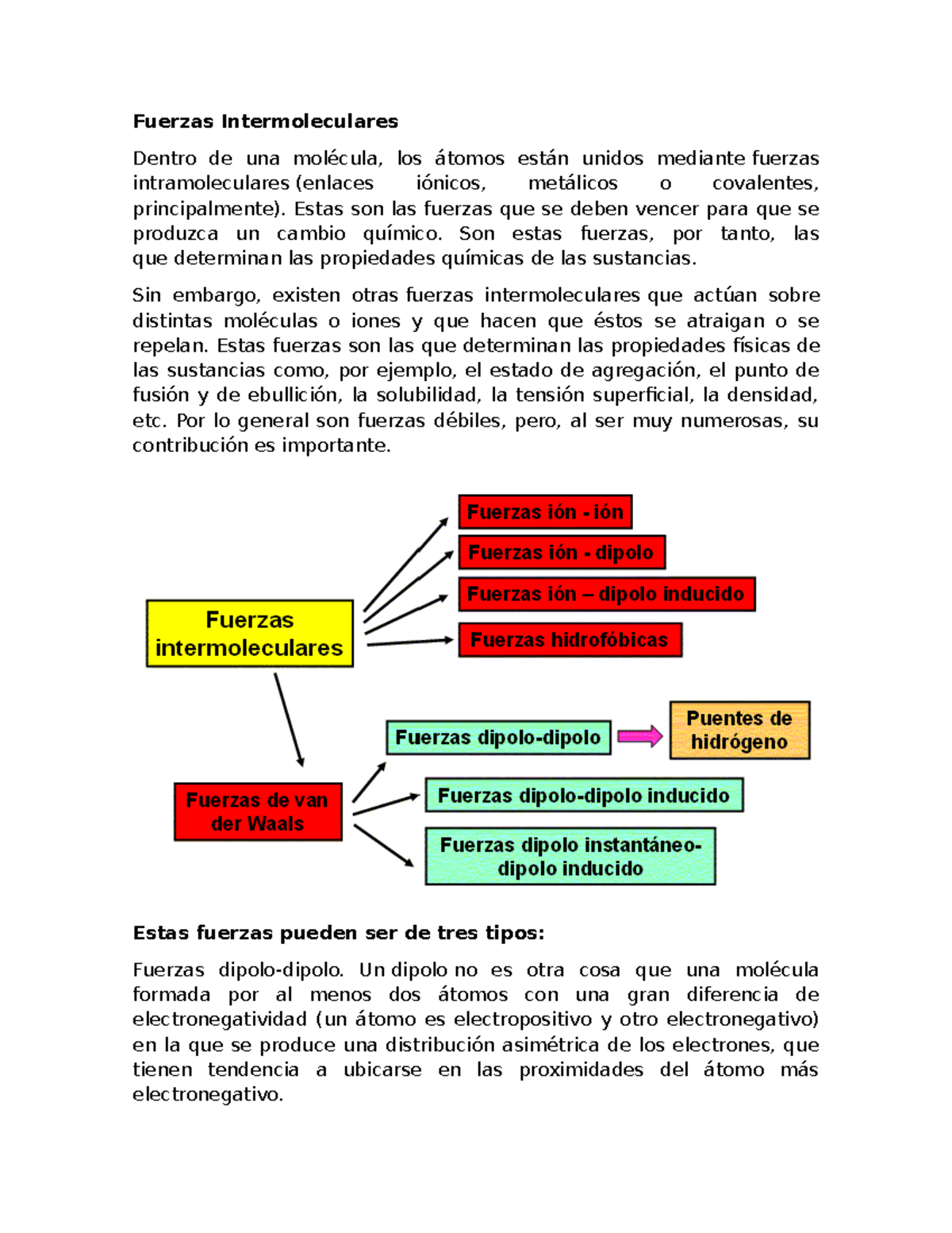 Clasificación del Reino Monera: Bacterias y Organismos Unicelulares -  Studocu