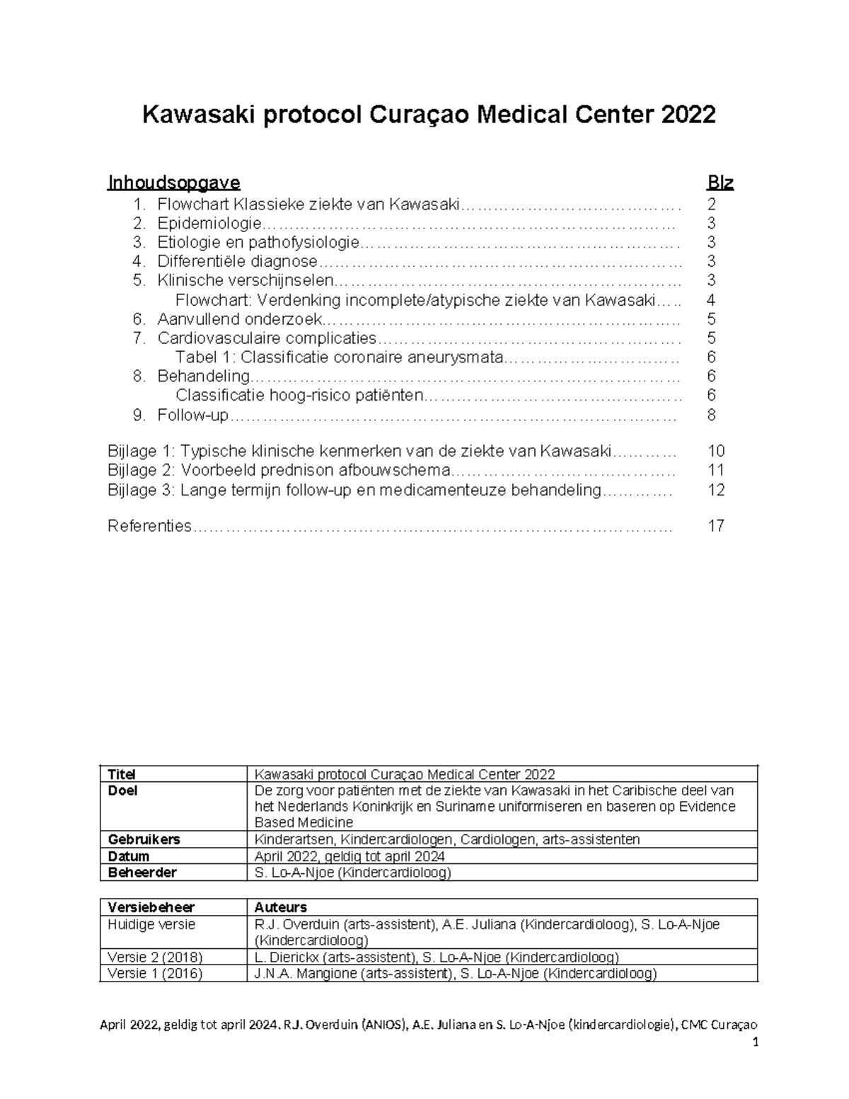 Untitled, image size:1200x1553