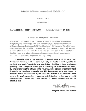 Music 6 Q4 MOD1 - Music Quarter 4 – Module 1 : Tempo 6 ####### Music ...